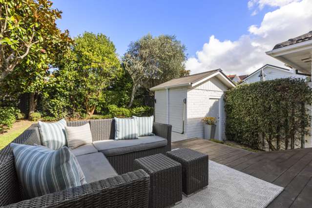 19a Rangitoto Avenue Remuera_3