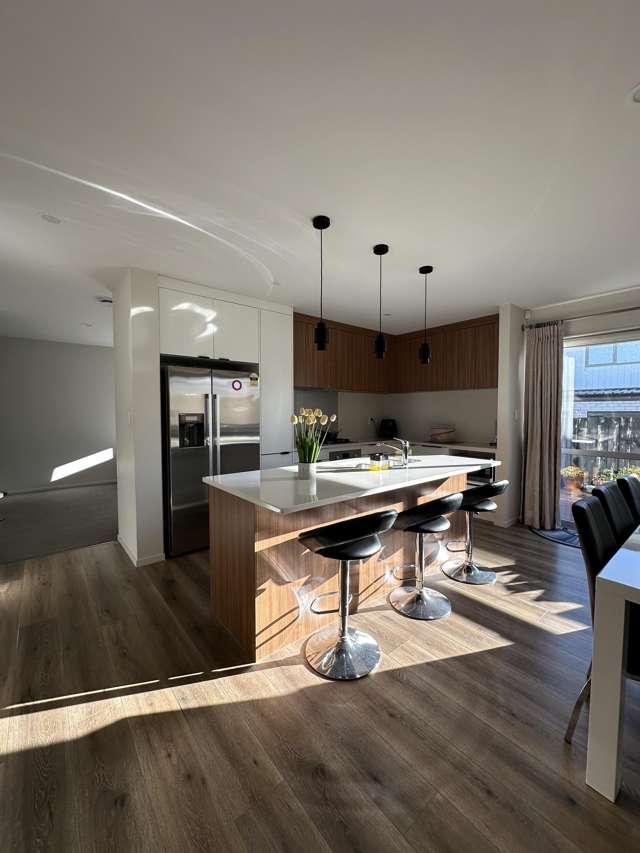 104 Parkview Drive Gulf Harbour_3