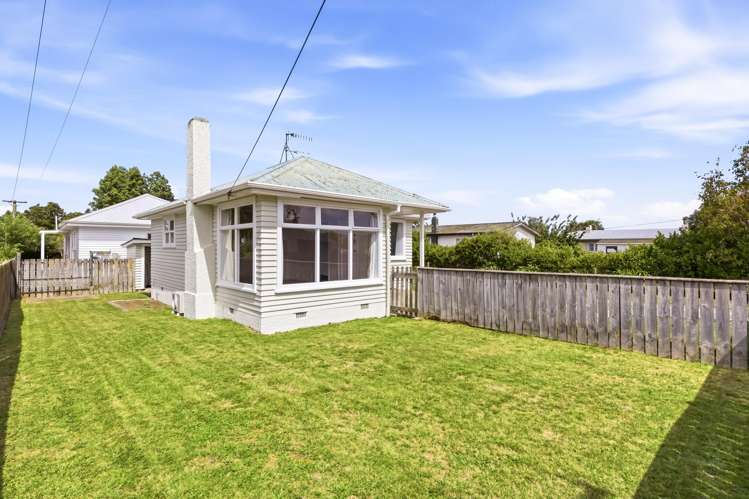 1&2/19 Rawhiti Street Taupo_15