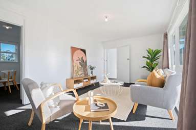 15 Allenby Street_3