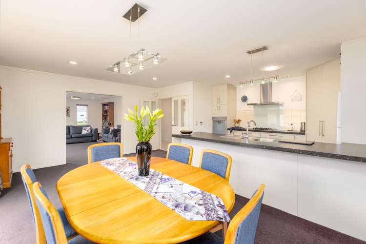 4 Shadbolt Lane Rolleston_8