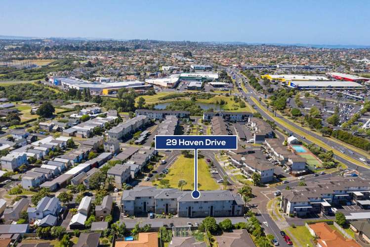 13/29 Haven Drive East Tamaki_15