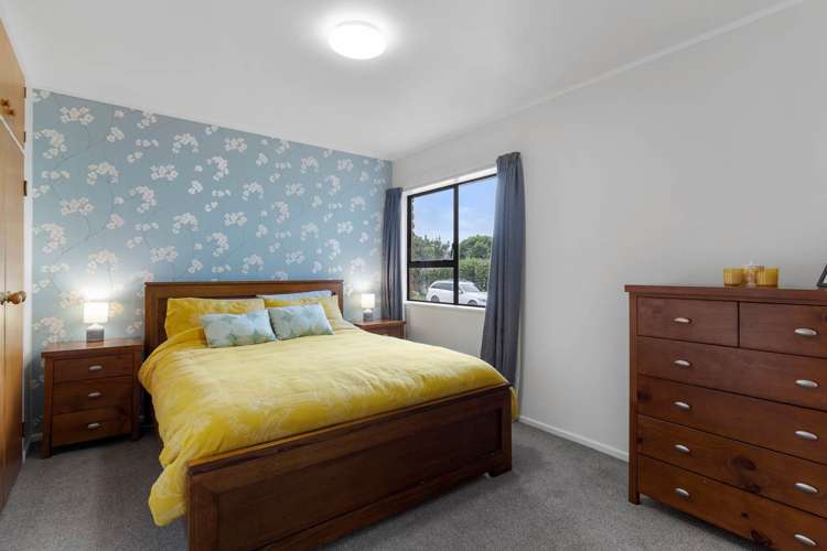 215a Queen Street Pukekohe_12