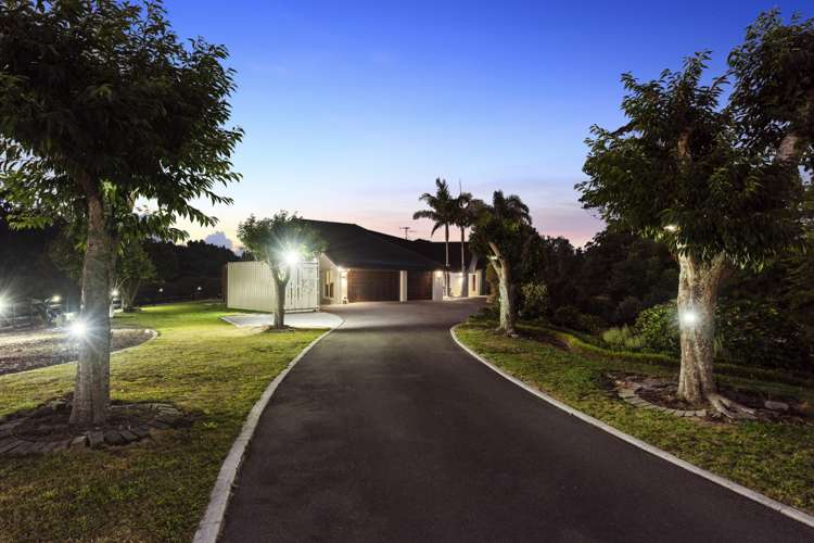 19r Waioroi Place Oropi_8