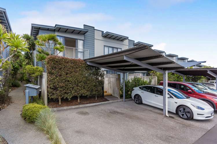 13/8 Soljak Place Mount Albert_12