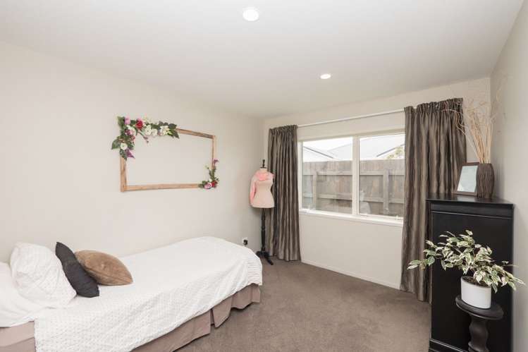 8 Nikau Place Hawera_16