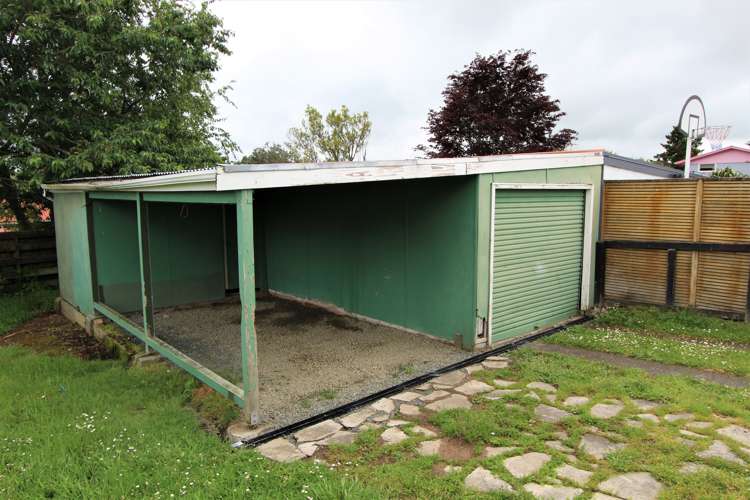 8 Ruru Place Tokoroa_15