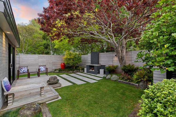 15 Kestrel Crescent Matamata_16