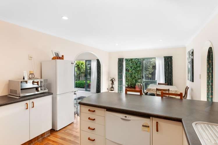 18A Trafalgar Street Levin_6