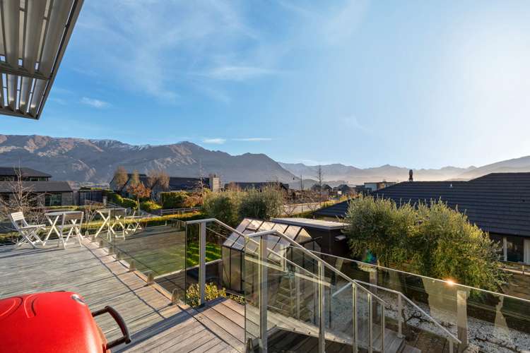 10 Sunnyside Lane Wanaka_19