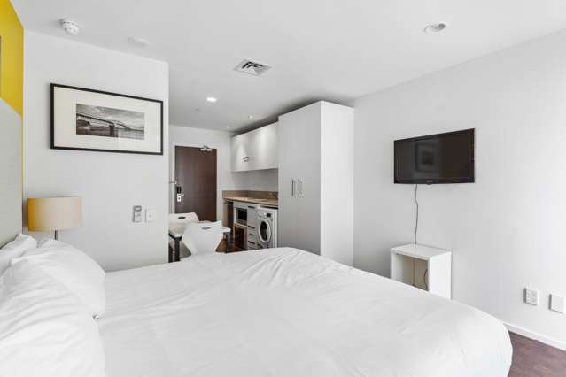 1210/10 Waterloo Quadrant Auckland Central_3