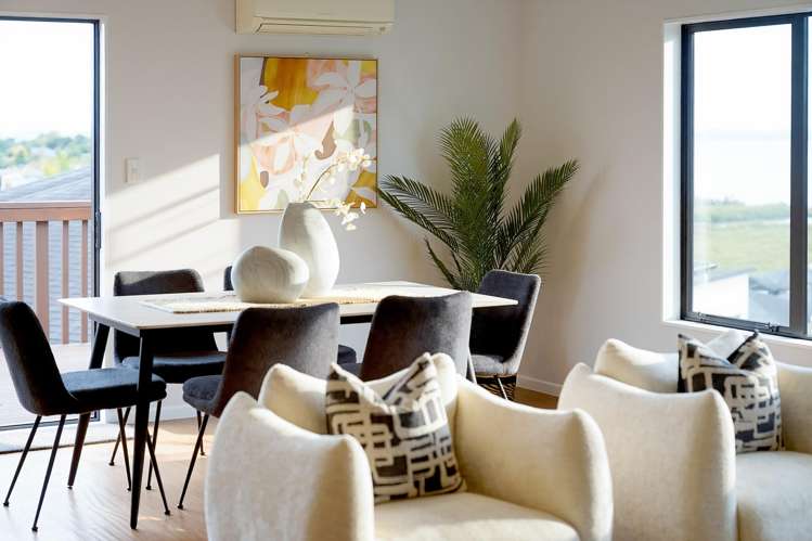 20 Bannings Way Hobsonville_12