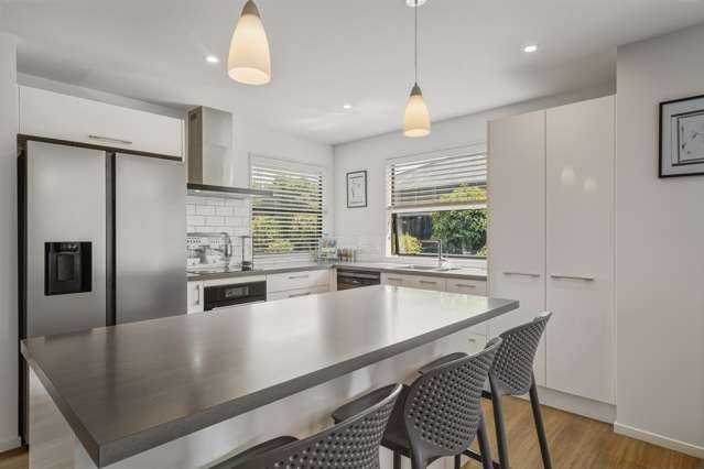 30 Shrimpton Avenue Woodend_2