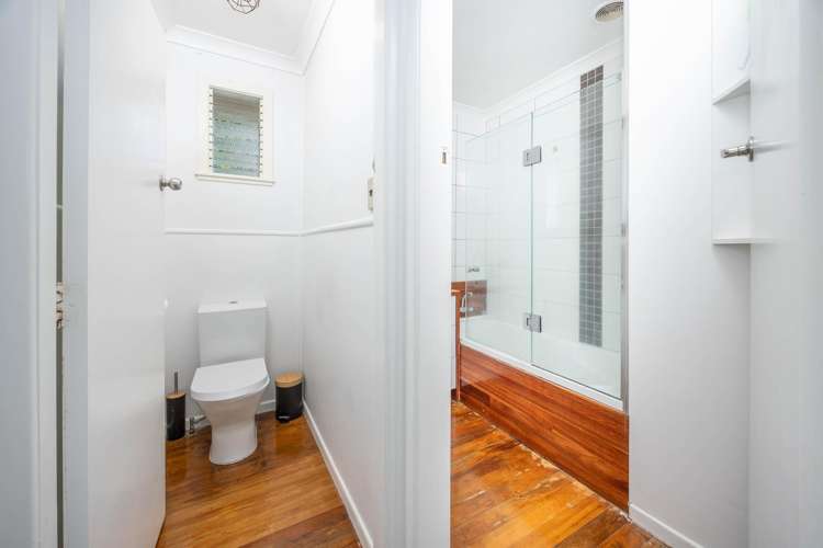 6 Ross View Terrace Dinsdale_20