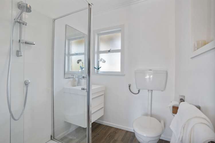 4/12 Wright Road Point Chevalier_9