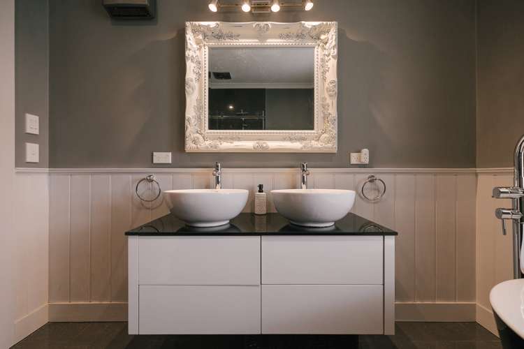 40 Te Wanaka Road Awapuni_25