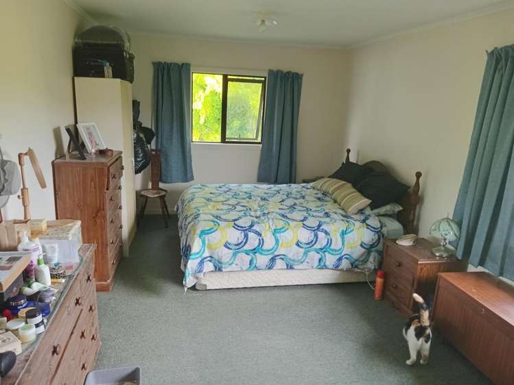 Lot 2 & 3/36 Te Moho Road Taipa_18