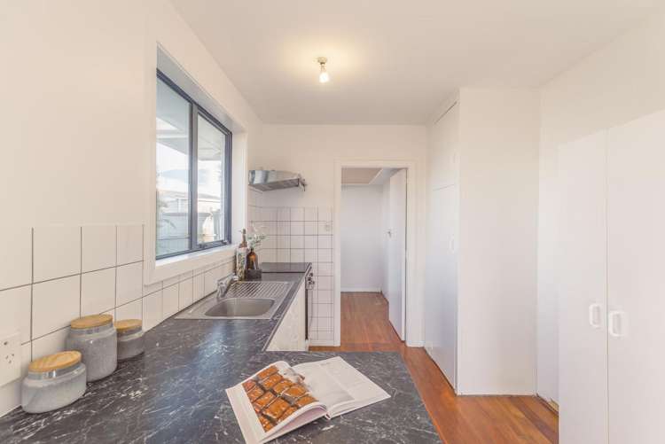 52 Castletown Place New Brighton_6