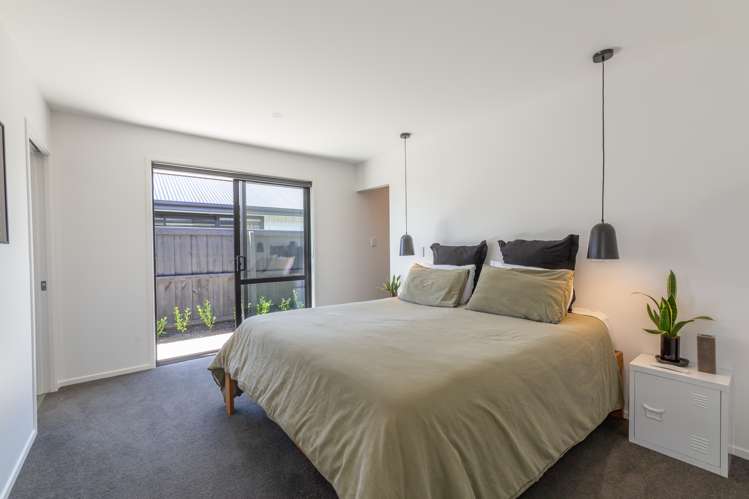 11 Chesney Drive Rolleston_8