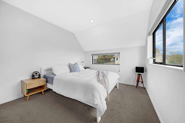 82E White Swan Road Mt Roskill_15