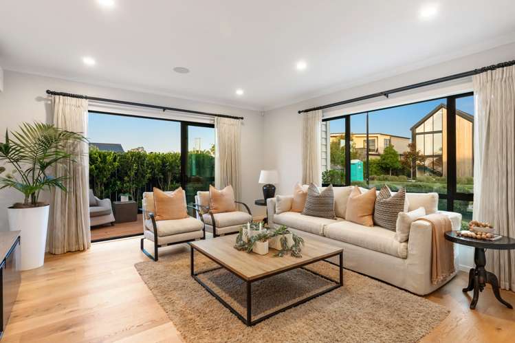 91 Riverhead Point Drive Riverhead_13