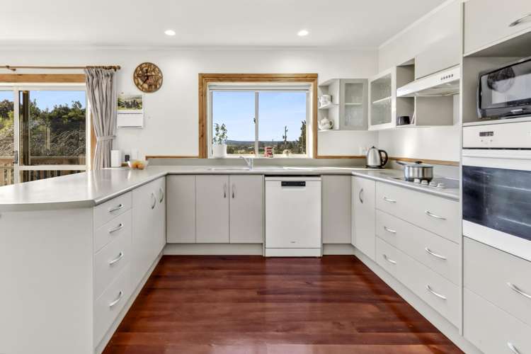 15 Scott Road Putaruru_13