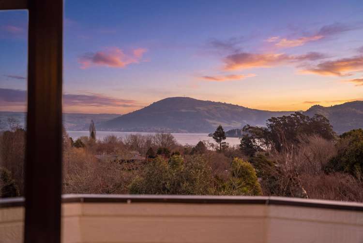68 Brunswick Drive Tikitere_14