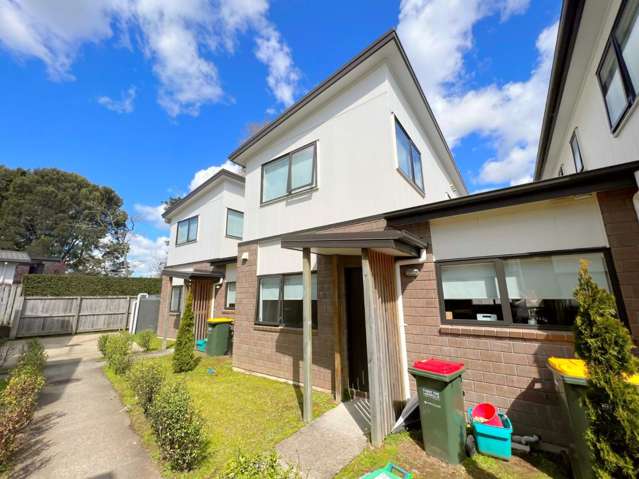 4A/62 Carrington Avenue 1146_1