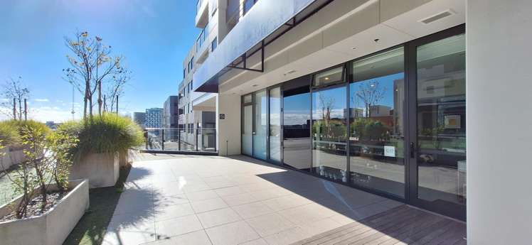 G12/147 Nelson Street 10015_12