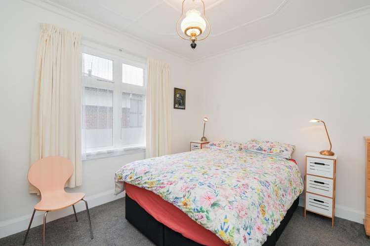 3 Bourke Street Windsor_18