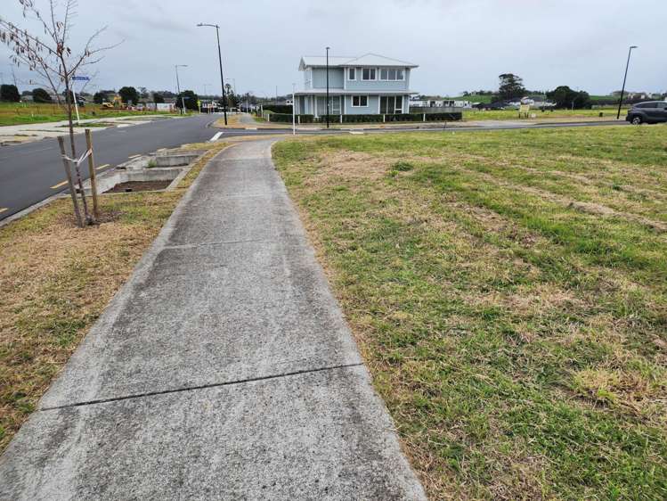 Lot 47, 35 Hayfield Way Karaka_7