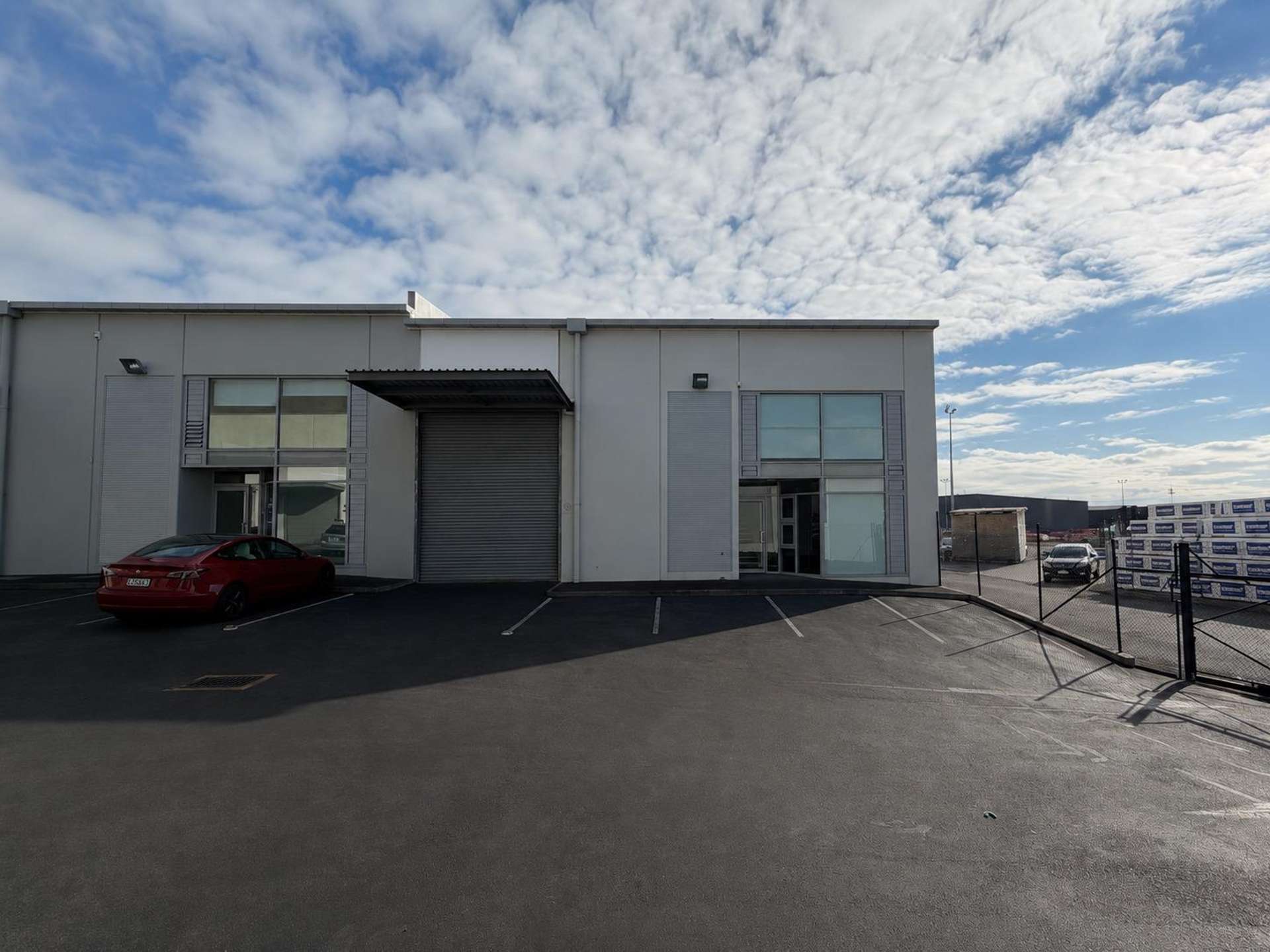 5/44 Crooks Road East Tamaki_0