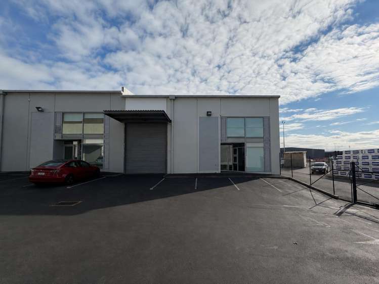 5/44 Crooks Road_0