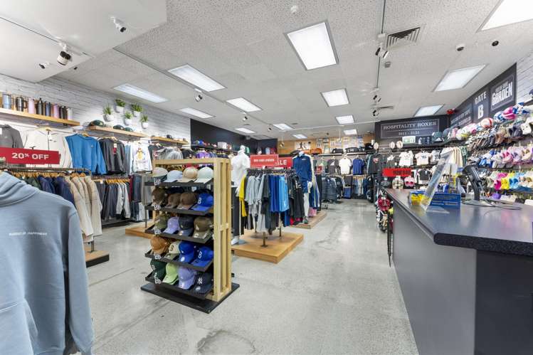 68 Victoria Avenue Whanganui_4