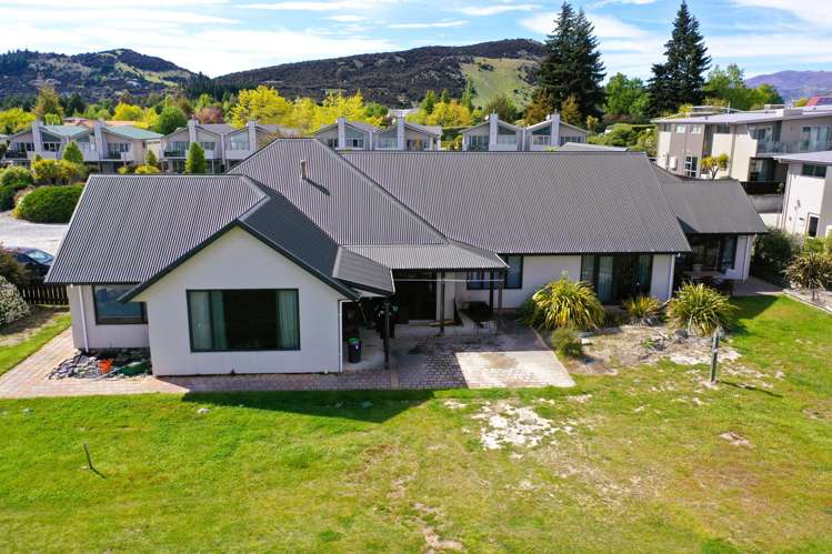 Lot 1/361 Aubrey Road Wanaka_3
