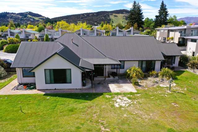 Lot 1/361 Aubrey Road Wanaka_4
