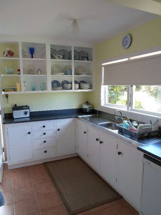 49b Centreway Road Orewa_4