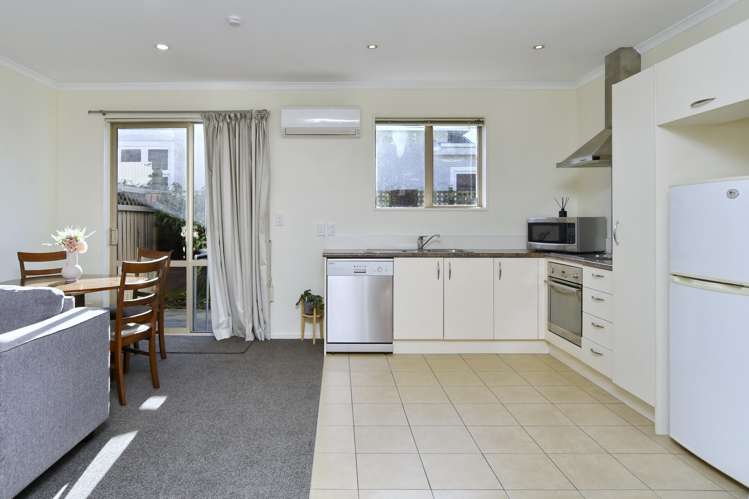 3/164 North Parade Richmond_5