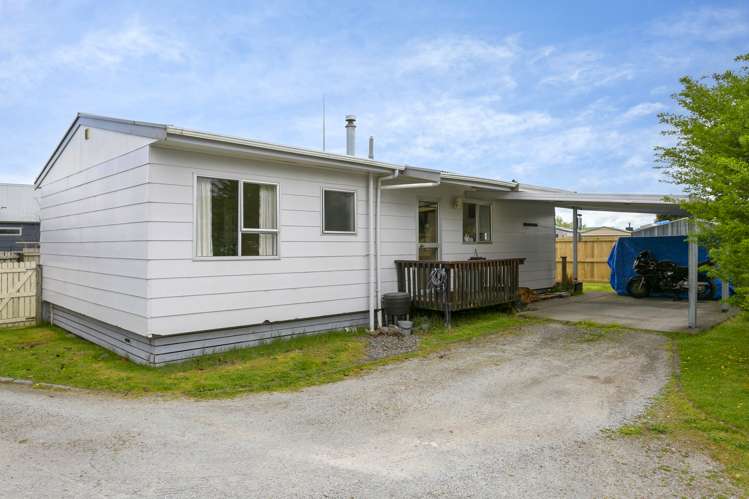 2/11 Matipo Street Taupo_1