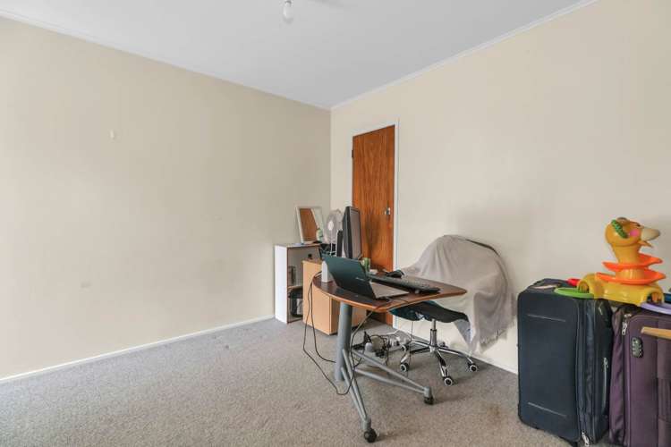 4/14 Campbell Road Royal Oak_8