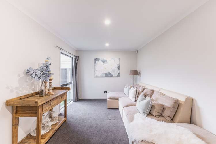 32 Tennille Street Flagstaff_10