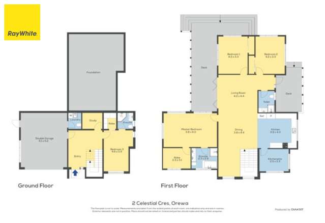 2 Celestial Crescent Orewa_1