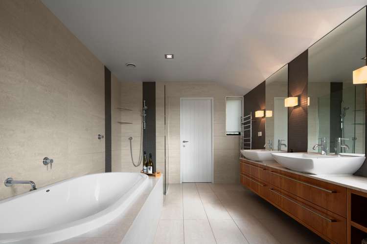 11 Kingscliff Rise Dairy Flat_14