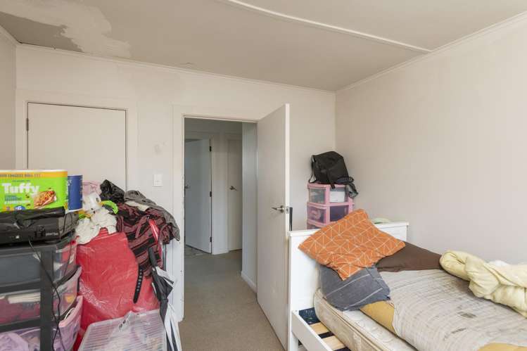 554 Wainui Road Kaiti_7