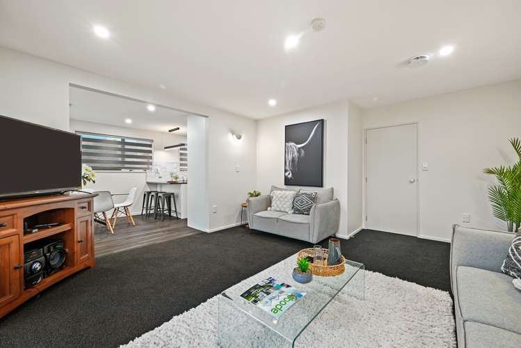 2/59 Epsom Road Sockburn_7