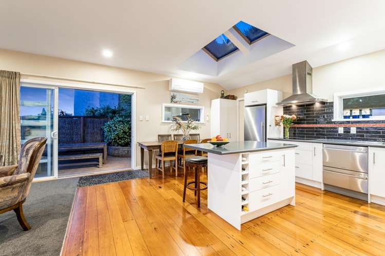 33A Nevay Road Miramar_27