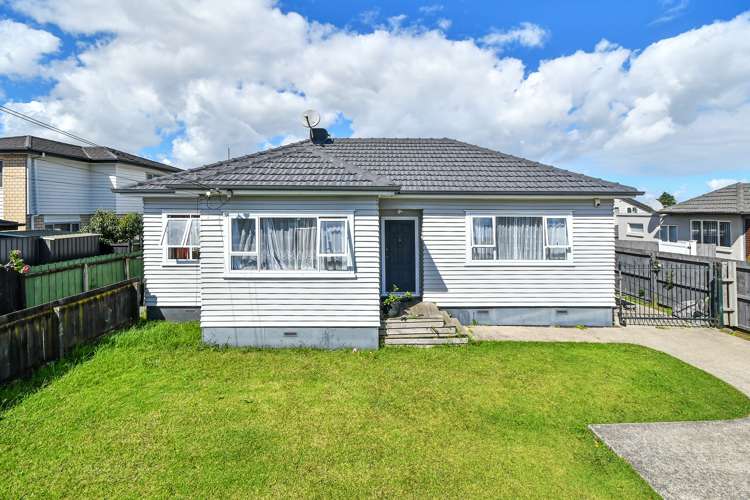 126 Puhinui Road Papatoetoe_25