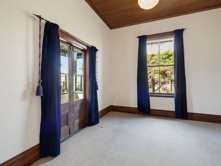 16 Wainui Street The Wood_21