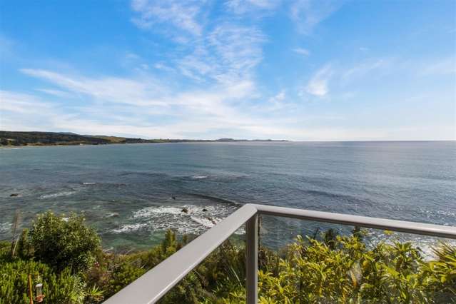 81 Shag Point Road Palmerston_3