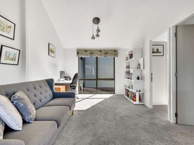 37 Hikanui Drive Havelock North_10